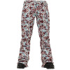 Burton TWC Honey Buns Pant - Women's