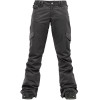 Burton TWC Honey Buns Pant - Women's
