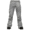 TWC Honey Buns Pant - Women's