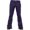 Burton TWC Candy Pant - Women's