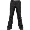 Burton TWC Candy Pant - Women's