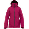Burton AK 2L Flare Down Jacket - Women's
