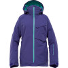 Burton AK 2L Embark Jacket - Women's