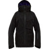 Burton AK 2L Embark Jacket - Women's