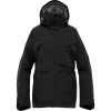 Burton AK 2L Embark Jacket - Women's