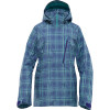 Burton AK 2L Altitude Jacket - Women's