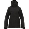 Burton AK 2L Altitude Jacket - Women's