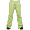 AK 2L Summit Pant - Women's