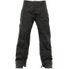 Burton AK 2L Summit Pant - Women's