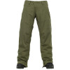 AK 2L Stratus Pant - Women's