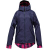 Aster Jacket - Women's