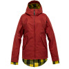 B by Burton Aster Jacket - Women's