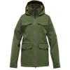 B by Burton Heidi Jacket - Women's