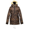 B by Burton Cora Pullover Jacket - Women's