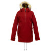 B by Burton Cora Pullover Jacket - Women's