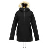 B by Burton Cora Pullover Jacket - Women's