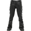 B by Burton Lizzy Pant - Women's