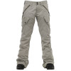 B by Burton Belle Pant - Women's