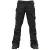 B by Burton Belle Pant - Women's