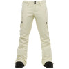 Gemma Pant - Women's
