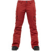 B by Burton Gemma Pant - Women's