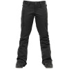 B by Burton Gemma Pant - Women's