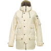 Burton Dylan Jacket - Women's