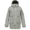 Burton Dylan Jacket - Women's