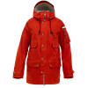 Burton Dylan Jacket - Women's