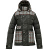Dandridge Down Jacket - Women's