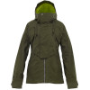 Burton Credence Jacket - Women's