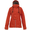 Burton Credence Jacket - Women's