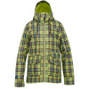 Burton Method Jacket - Women's