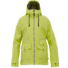 Method Jacket - Women's