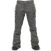 Gloria Pant - Women's