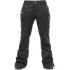 Burton Gloria Pant - Women's