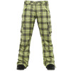 Burton Lucky Pant - Women's