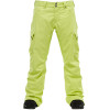 Burton Lucky Pant - Women's