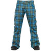 Burton Lucky Pant - Women's