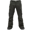 Burton Lucky Pant - Women's