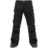 Burton Lucky Pant - Women's