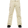 Burton Bovary Pant - Women's