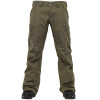 Burton Bovary Pant - Women's