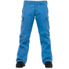 Burton Bovary Pant - Women's