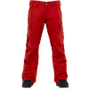 Burton Bovary Pant - Women's