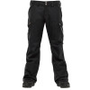 Burton Bovary Pant - Women's