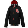 Burton Varsity Jacket - Women's
