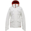 Skylar Gore-Tex Jacket - Women's