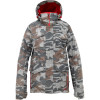 Burton Skylar Gore-Tex Jacket - Women's