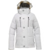 Sage Down Jacket - Women's